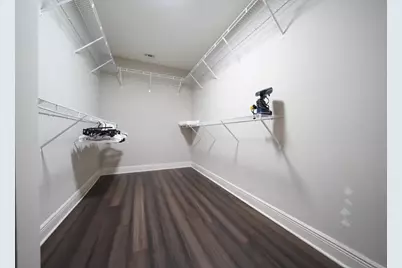 109 Thornhill Road, Fort Walton Beach, FL 32547 - Photo 25