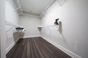 109 Thornhill Rd, Fort Walton Beach, FL 32547 - Photo 25