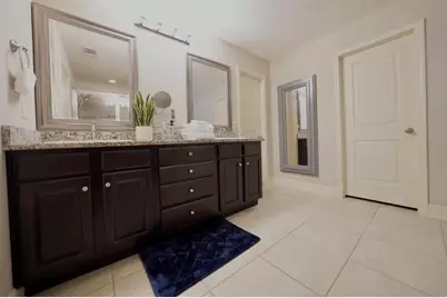 109 Thornhill Road, Fort Walton Beach, FL 32547 - Photo 21