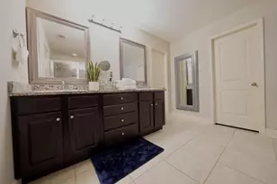 109 Thornhill Rd, Fort Walton Beach, FL 32547 - Photo 21