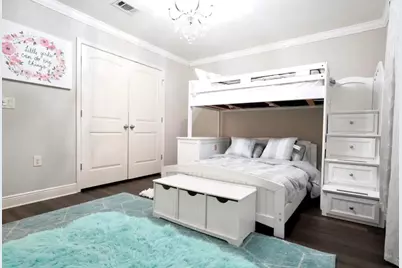 109 Thornhill Road, Fort Walton Beach, FL 32547 - Photo 27