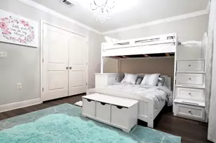 109 Thornhill Rd, Fort Walton Beach, FL 32547 - Photo 27