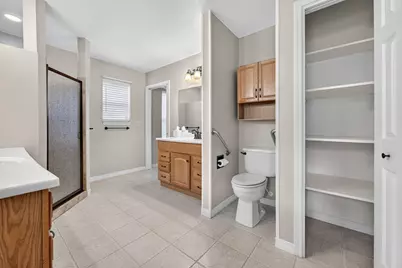 5378 Staghorn Road, Crestview, FL 32539 - Photo 85