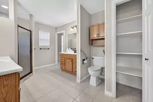 5378 Staghorn Rd, Crestview, FL 32539 - Photo 85