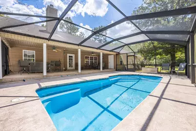 5378 Staghorn Road, Crestview, FL 32539 - Photo 57