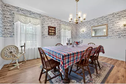 5378 Staghorn Road, Crestview, FL 32539 - Photo 11