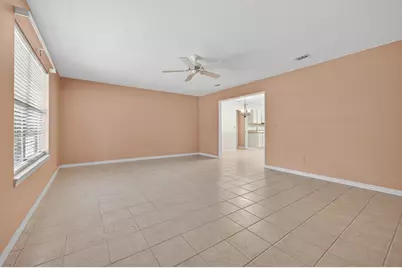 5378 Staghorn Road, Crestview, FL 32539 - Photo 71