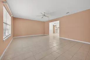 5378 Staghorn Rd, Crestview, FL 32539 - Photo 71