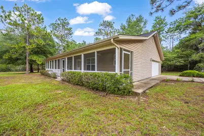 5378 Staghorn Road, Crestview, FL 32539 - Photo 69