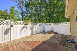 5378 Staghorn Rd, Crestview, FL 32539 - Photo 53