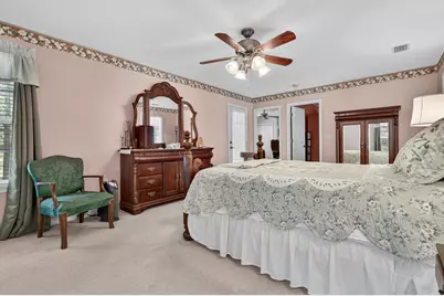 5378 Staghorn Road, Crestview, FL 32539 - Photo 39