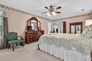 5378 Staghorn Rd, Crestview, FL 32539 - Photo 39