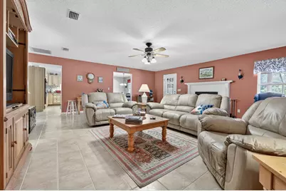 5378 Staghorn Road, Crestview, FL 32539 - Photo 17