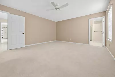 5378 Staghorn Road, Crestview, FL 32539 - Photo 79