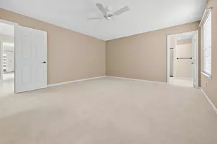 5378 Staghorn Rd, Crestview, FL 32539 - Photo 79