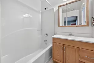 5378 Staghorn Rd, Crestview, FL 32539 - Photo 99