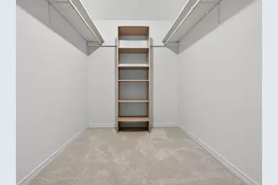 5378 Staghorn Road, Crestview, FL 32539 - Photo 83