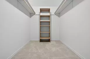 5378 Staghorn Rd, Crestview, FL 32539 - Photo 83