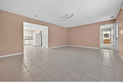 5378 Staghorn Road, Crestview, FL 32539 - Photo 73