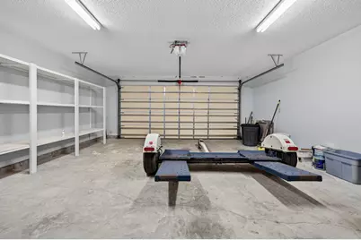 5378 Staghorn Road, Crestview, FL 32539 - Photo 93