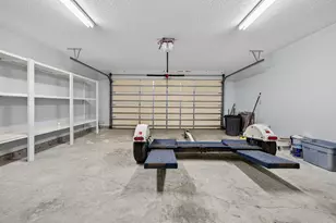 5378 Staghorn Rd, Crestview, FL 32539 - Photo 93