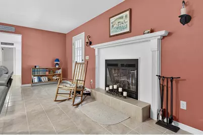 5378 Staghorn Road, Crestview, FL 32539 - Photo 15