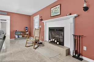 5378 Staghorn Rd, Crestview, FL 32539 - Photo 15