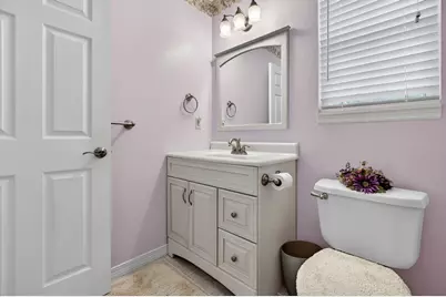 5378 Staghorn Road, Crestview, FL 32539 - Photo 35