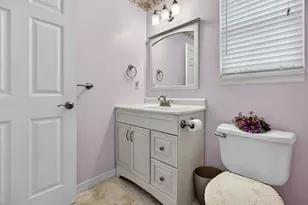 5378 Staghorn Rd, Crestview, FL 32539 - Photo 35