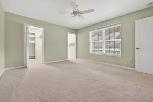 5378 Staghorn Rd, Crestview, FL 32539 - Photo 97