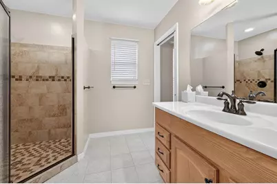 5378 Staghorn Road, Crestview, FL 32539 - Photo 87