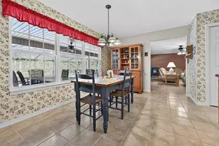 5378 Staghorn Rd, Crestview, FL 32539 - Photo 23