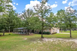 5378 Staghorn Rd, Crestview, FL 32539 - Photo 63