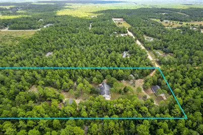 5378 Staghorn Road, Crestview, FL 32539 - Photo 67