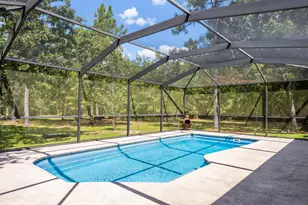 5378 Staghorn Rd, Crestview, FL 32539 - Photo 55