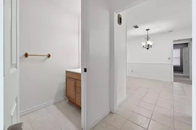 5378 Staghorn Road, Crestview, FL 32539 - Photo 91