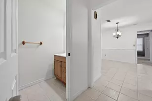 5378 Staghorn Rd, Crestview, FL 32539 - Photo 91