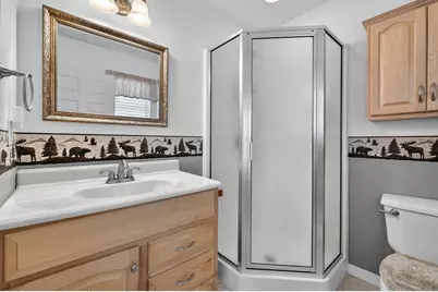 5378 Staghorn Road, Crestview, FL 32539 - Photo 29