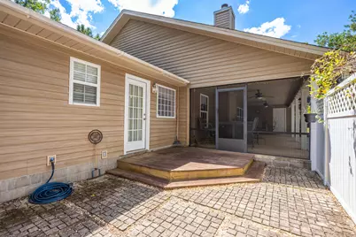 5378 Staghorn Road, Crestview, FL 32539 - Photo 61