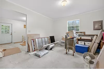 5378 Staghorn Road, Crestview, FL 32539 - Photo 113