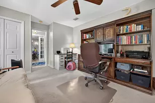 5378 Staghorn Rd, Crestview, FL 32539 - Photo 45