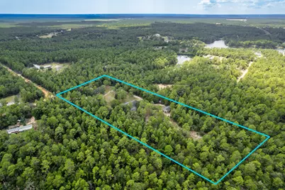 5378 Staghorn Road, Crestview, FL 32539 - Photo 125