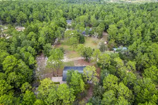 5378 Staghorn Rd, Crestview, FL 32539 - Photo 129