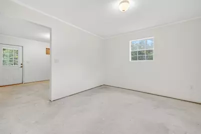 5378 Staghorn Road, Crestview, FL 32539 - Photo 107