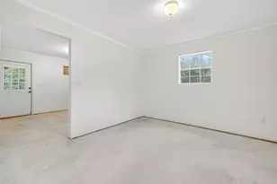 5378 Staghorn Rd, Crestview, FL 32539 - Photo 107