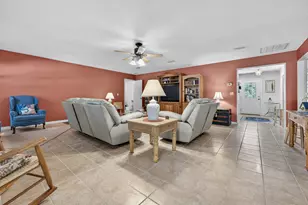 5378 Staghorn Rd, Crestview, FL 32539 - Photo 13