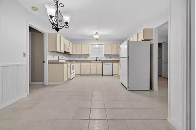 5378 Staghorn Road, Crestview, FL 32539 - Photo 75