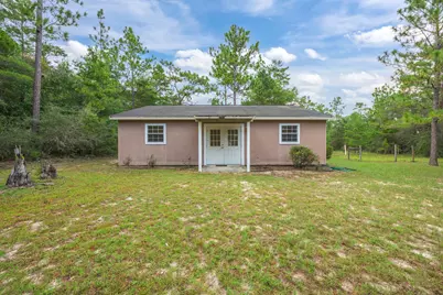 5378 Staghorn Road, Crestview, FL 32539 - Photo 101