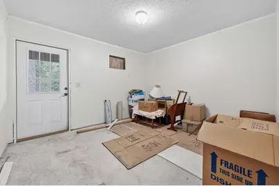 5378 Staghorn Road, Crestview, FL 32539 - Photo 115