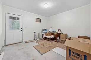 5378 Staghorn Rd, Crestview, FL 32539 - Photo 115